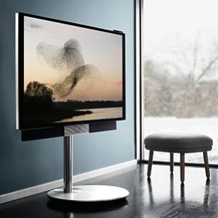 Large photo
