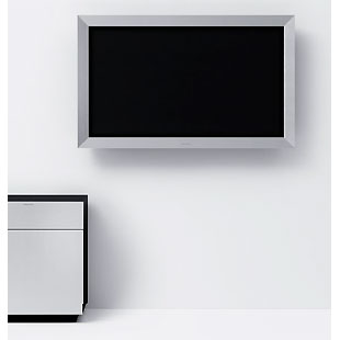 Large photo