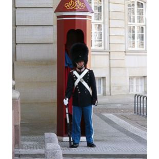Large photo