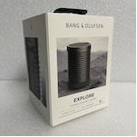 Second Prize