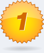 1st Prize