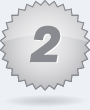 2nd Prize