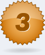 3rd Prize